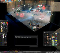 mabinogi_2009_07_25_016.jpg