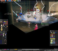 mabinogi_2009_07_25_024.jpg