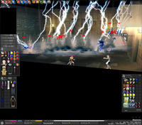 mabinogi_2009_07_25_039.jpg
