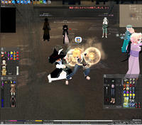mabinogi_2009_07_25_062.jpg
