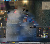 mabinogi_2009_07_25_063.jpg