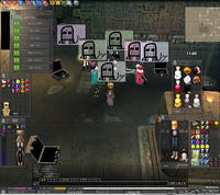mabinogi_2009_07_25_070.jpg