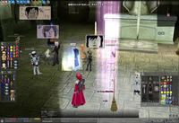 mabinogi_2009_08_15_063.jpg
