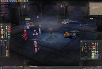 mabinogi_2009_08_15_067.jpg