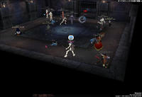 mabinogi_2009_08_15_071.jpg