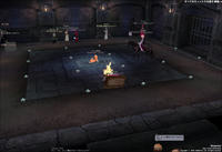 mabinogi_2009_08_15_076.jpg