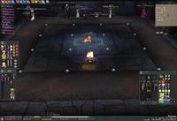 mabinogi_2009_08_15_077.jpg