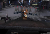 mabinogi_2009_08_15_078.jpg