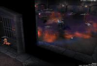 mabinogi_2009_08_15_079.jpg