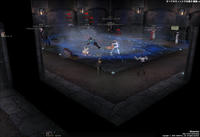 mabinogi_2009_08_15_080.jpg