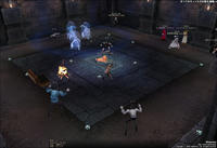 mabinogi_2009_08_15_081.jpg