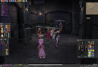 mabinogi_2009_08_15_093.jpg