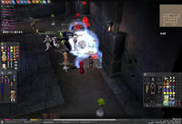 mabinogi_2009_08_15_095.jpg