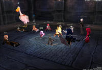 mabinogi_2009_08_15_101.jpg