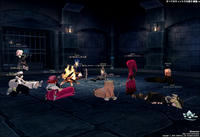 mabinogi_2009_08_15_107.jpg