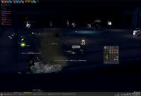 mabinogi_2009_08_15_118.jpg