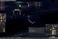 mabinogi_2009_08_15_120.jpg