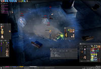 mabinogi_2009_08_15_123.jpg