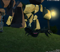 mabinogi_2009_09_05_040.jpg