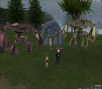 mabinogi_2009_09_05_041.jpg