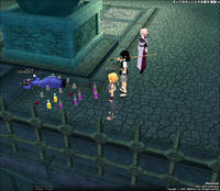 mabinogi_2009_09_12_013.jpg