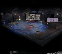 mabinogi_2009_09_12_093.jpg