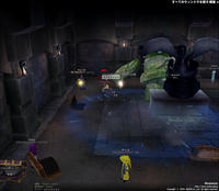 mabinogi_2009_09_12_091.jpg