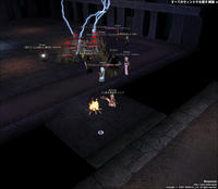 mabinogi_2009_09_12_084.jpg