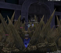 mabinogi_2009_09_12_083.jpg