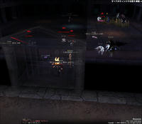 mabinogi_2009_09_12_059.jpg