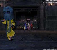 mabinogi_2009_09_12_051.jpg