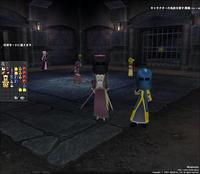 mabinogi_2009_09_12_050.jpg