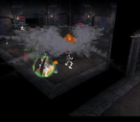 mabinogi_2009_09_12_043.jpg