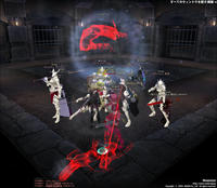 mabinogi_2009_09_12_038.jpg
