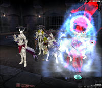 mabinogi_2009_09_12_037.jpg