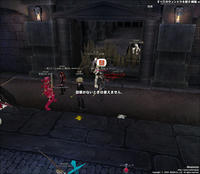 mabinogi_2009_09_12_035.jpg