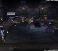 mabinogi_2009_09_12_032.jpg