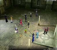 mabinogi_2009_09_12_023.jpg