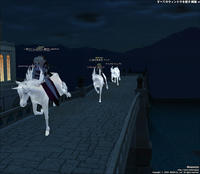 mabinogi_2009_09_12_016.jpg