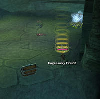 mabinogi_2009_09_26_017.jpg