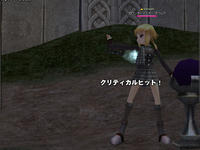 mabinogi_2009_09_26_022.jpg