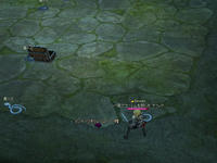 mabinogi_2009_09_26_029.jpg