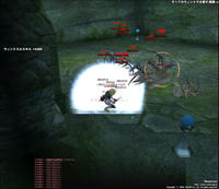 mabinogi_2009_09_26_033.jpg
