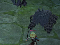 mabinogi_2009_09_26_036.jpg