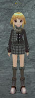 mabinogi_2009_09_27_006.jpg