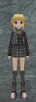 mabinogi_2009_09_27_008.jpg