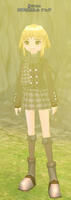 mabinogi_2009_09_27_009.jpg