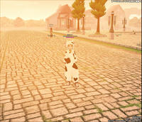 mabinogi_2009_09_27_019.jpg