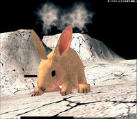 mabinogi_2009_09_28_016.jpg