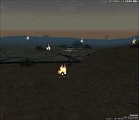 mabinogi_2009_10_03_020.jpg